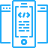 Android-iOS Development