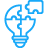Custom Software Solution