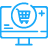 E-commerce Development 