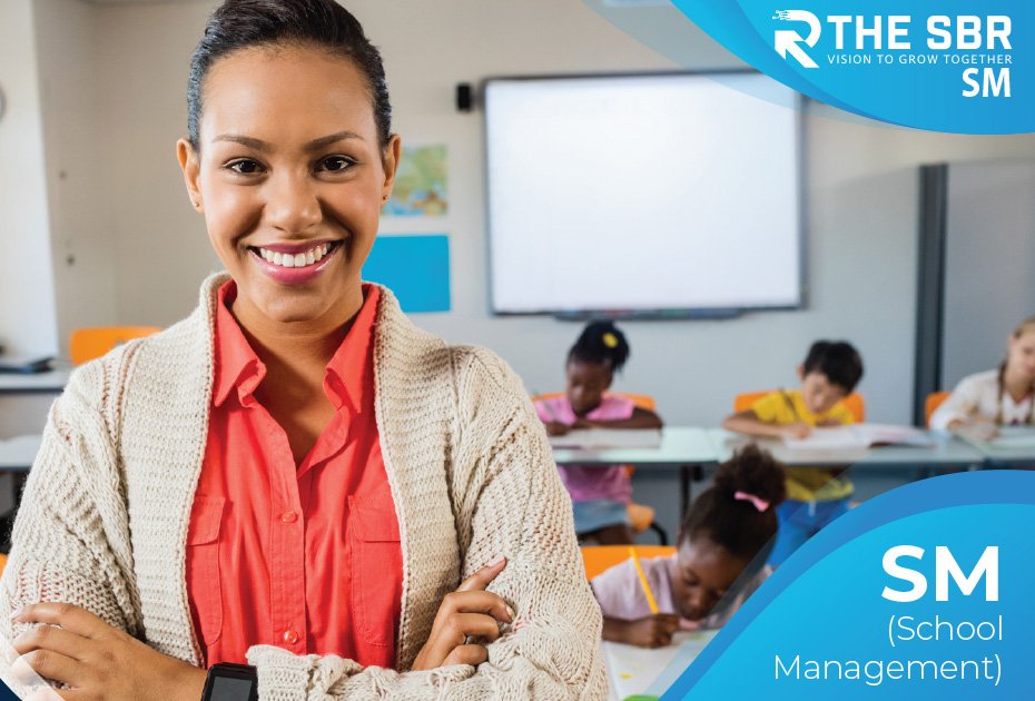 School Management