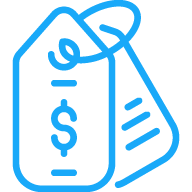 Meta Tag Generator
