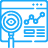 Search Engine Marketing