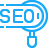 Search Engine Optimization 