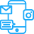 Social Media Management