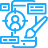 UI- UX Designing