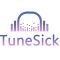 Web-capture_1-10-2021_9545_drive.google.com_ TuneSick