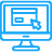 Website Building
